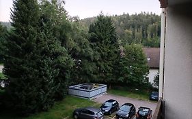Sonnenkalb
